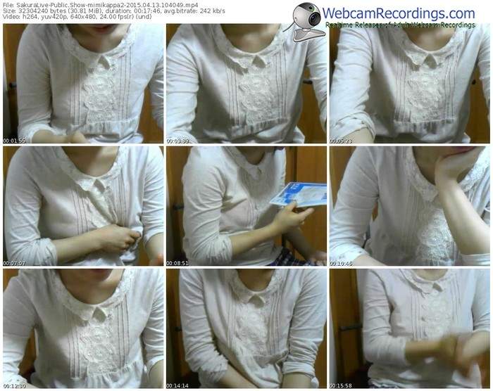 sakuralivejp-mimikappa2-public-show-04_13_2015-10_40_49