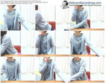 sakuralivejp-miomio55-public-show-04_13_2015-08_42_26