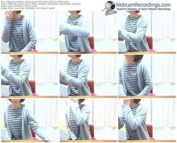 sakuralivejp-miomio55-public-show-04_13_2015-10_46_04