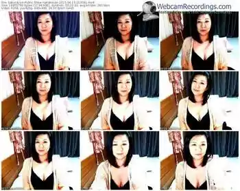 sakuralivejp-nanakoxpx-public-show-04_13_2015-21_00_41