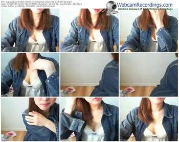 sakuralivejp-nichikachan-public-show-04_13_2015-03_27_30