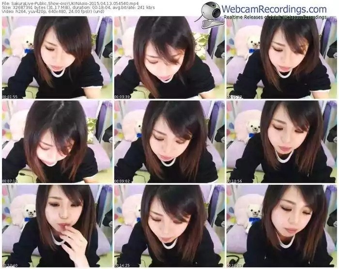 sakuralivejp-oioyukinaoio-public-show-04_13_2015-05_45_40