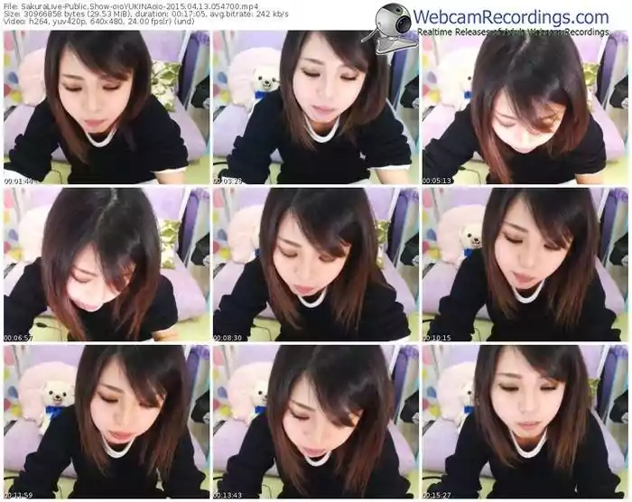 sakuralivejp-oioyukinaoio-public-show-04_13_2015-05_47_00