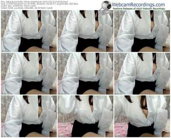 sakuralivejp-okutikawaii-public-show-04_13_2015-15_41_08