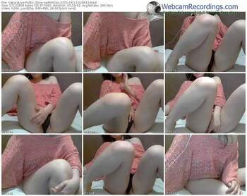 sakuralivejp-opmihoqo-public-show-04_13_2015-02_48_43