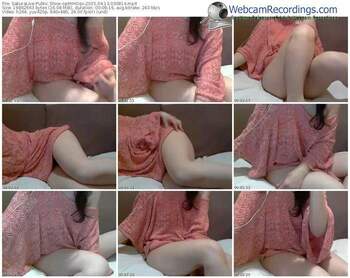 sakuralivejp-opmihoqo-public-show-04_13_2015-03_08_14