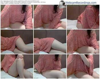 sakuralivejp-opmihoqo-public-show-04_13_2015-03_08_31