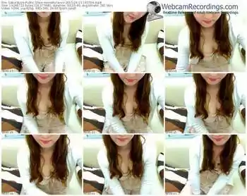 sakuralivejp-ovvsakuravvo-public-show-04_13_2015-14_37_04