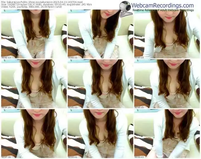 sakuralivejp-ovvsakuravvo-public-show-04_13_2015-14_37_04