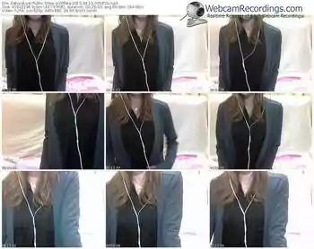 sakuralivejp-psoraq-public-show-04_13_2015-06_58_53