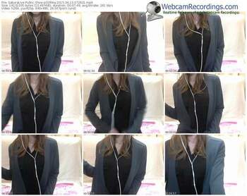 sakuralivejp-psoraq-public-show-04_13_2015-07_28_21