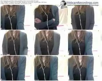 sakuralivejp-psoraq-public-show-04_13_2015-08_01_24