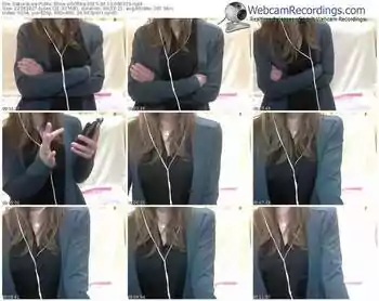 sakuralivejp-psoraq-public-show-04_13_2015-08_02_23