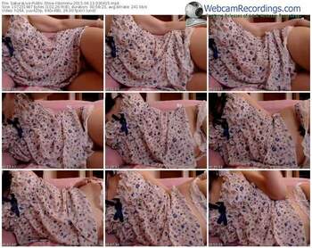 sakuralivejp-ribonnnu-public-show-04_13_2015-03_04_15