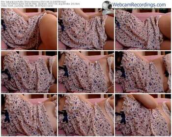 sakuralivejp-ribonnnu-public-show-04_13_2015-03_05_58