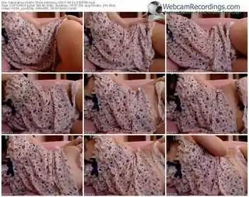 sakuralivejp-ribonnnu-public-show-04_13_2015-03_05_58