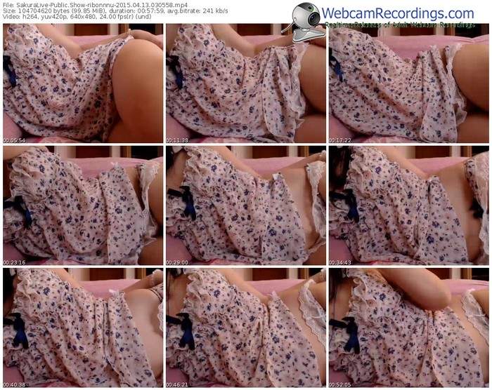 sakuralivejp-ribonnnu-public-show-04_13_2015-03_05_58