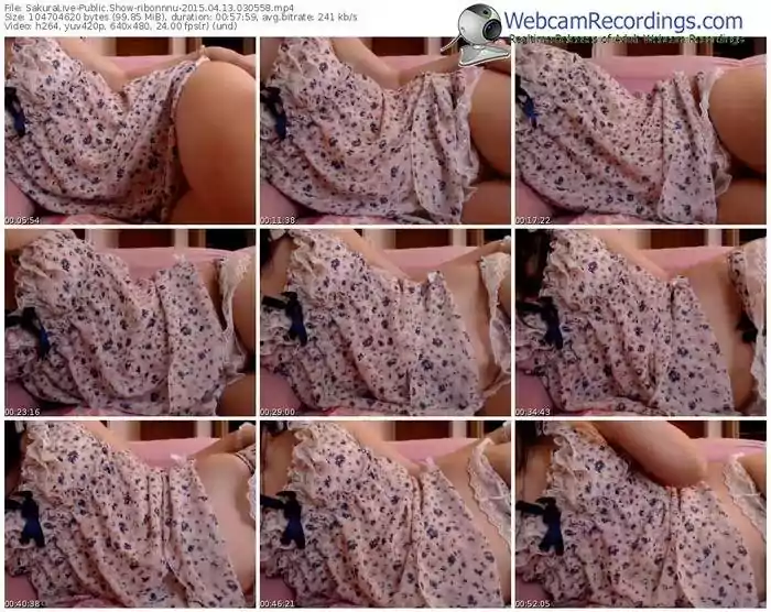 sakuralivejp-ribonnnu-public-show-04_13_2015-03_05_58