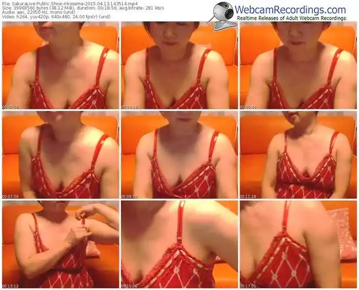 sakuralivejp-rikosama-public-show-04_13_2015-14_35_14