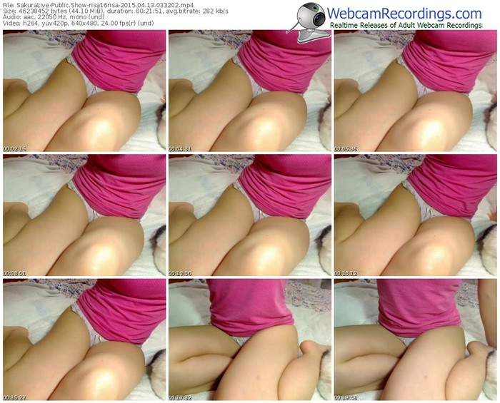 sakuralivejp-risa16risa-public-show-04_13_2015-03_32_02