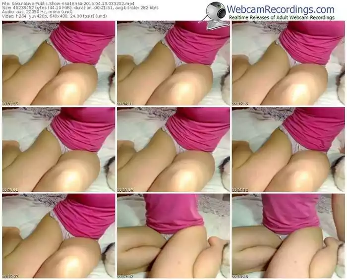 sakuralivejp-risa16risa-public-show-04_13_2015-03_32_02