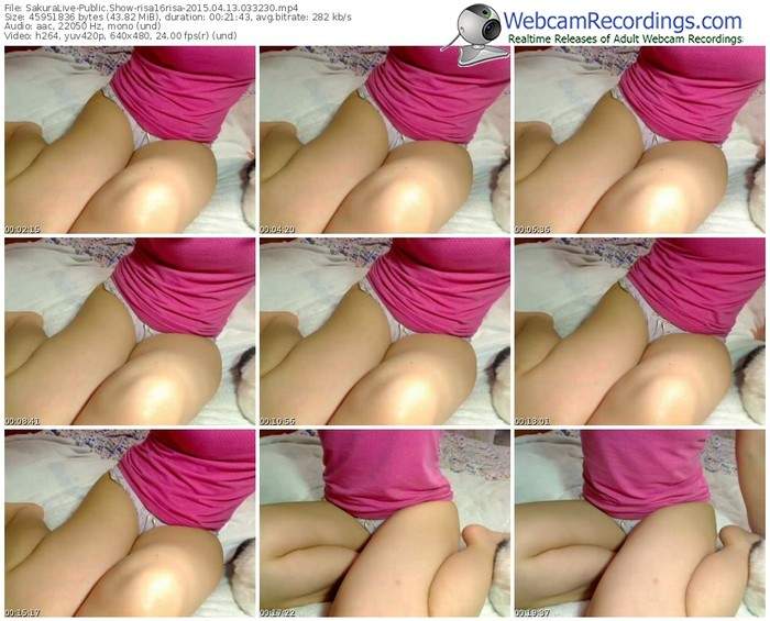 sakuralivejp-risa16risa-public-show-04_13_2015-03_32_30