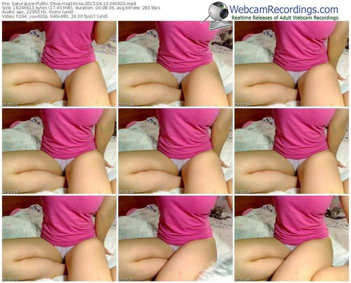 sakuralivejp-risa16risa-public-show-04_13_2015-04_09_20