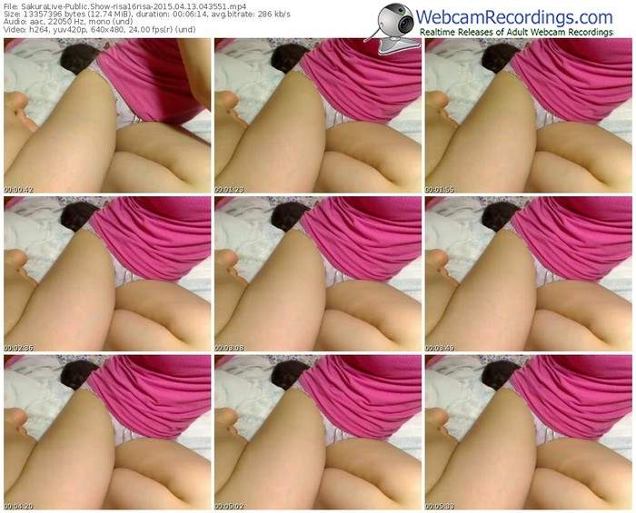 sakuralivejp-risa16risa-public-show-04_13_2015-04_35_51