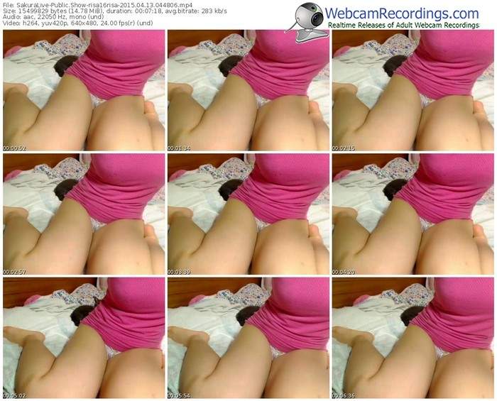 sakuralivejp-risa16risa-public-show-04_13_2015-04_48_06