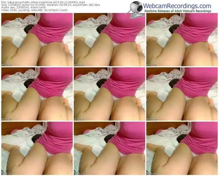 sakuralivejp-risa16risa-public-show-04_13_2015-04_49_21