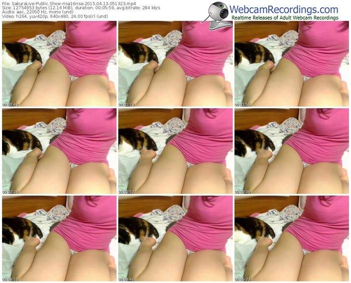 sakuralivejp-risa16risa-public-show-04_13_2015-05_13_23