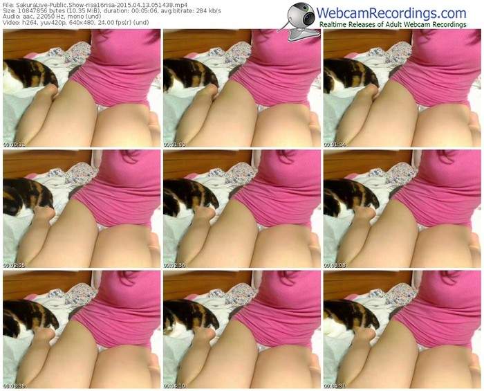 sakuralivejp-risa16risa-public-show-04_13_2015-05_14_38