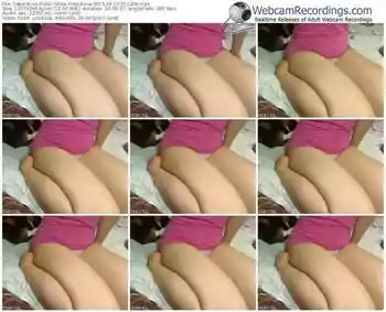 sakuralivejp-risa16risa-public-show-04_13_2015-05_22_08