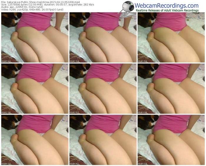 sakuralivejp-risa16risa-public-show-04_13_2015-05_22_08