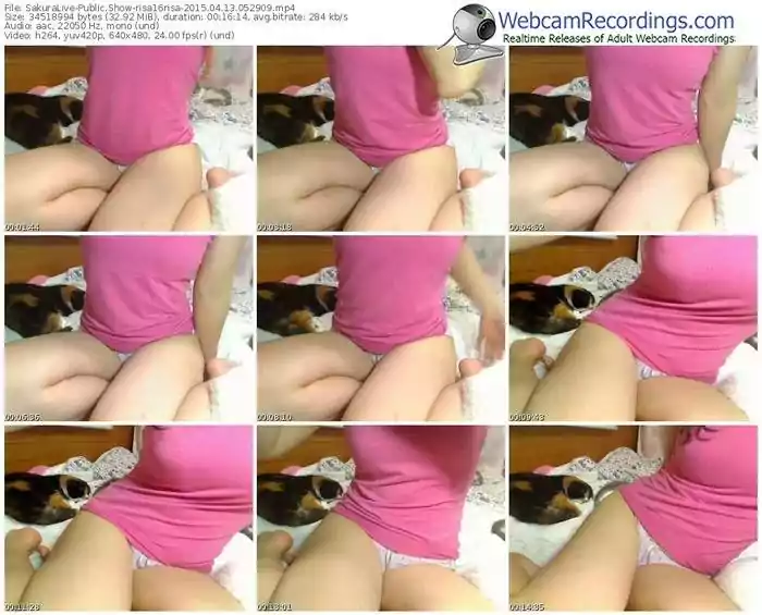 sakuralivejp-risa16risa-public-show-04_13_2015-05_29_09