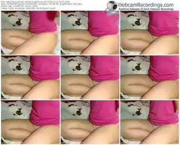 sakuralivejp-risa16risa-public-show-04_13_2015-11_31_21