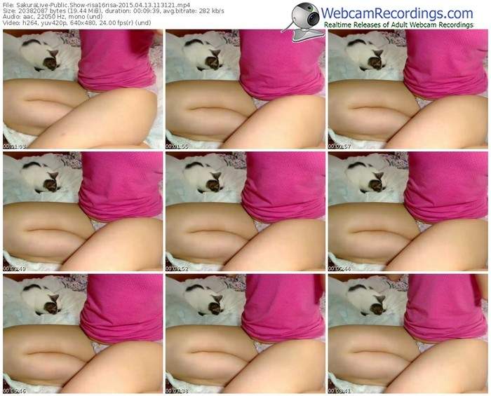 sakuralivejp-risa16risa-public-show-04_13_2015-11_31_21