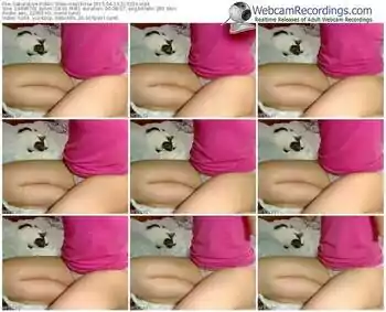 sakuralivejp-risa16risa-public-show-04_13_2015-11_32_24