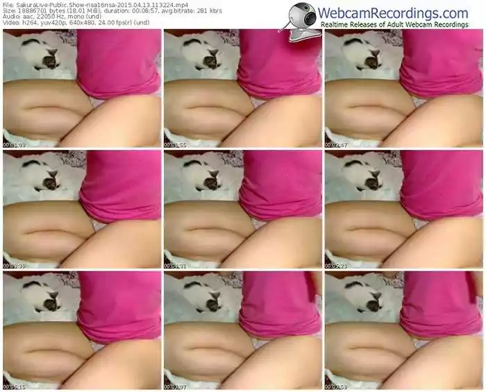 sakuralivejp-risa16risa-public-show-04_13_2015-11_32_24