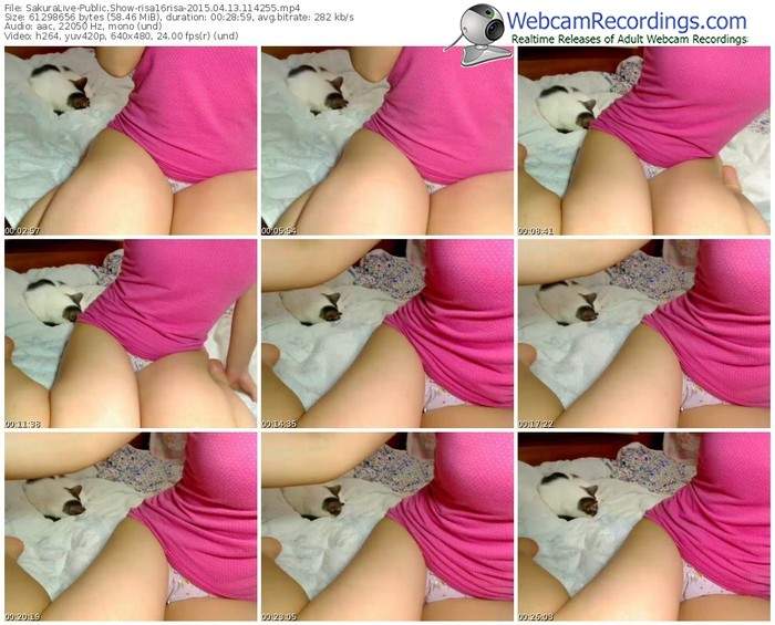 sakuralivejp-risa16risa-public-show-04_13_2015-11_42_55