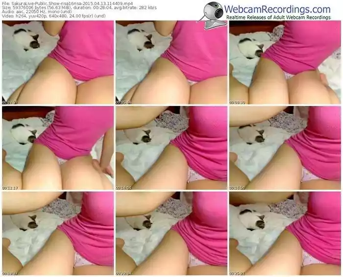 sakuralivejp-risa16risa-public-show-04_13_2015-11_44_09