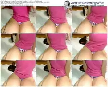 sakuralivejp-risa16risa-public-show-04_13_2015-14_38_04