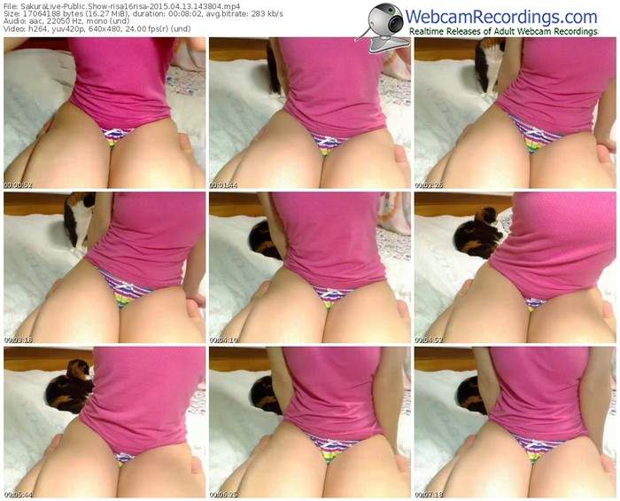 sakuralivejp-risa16risa-public-show-04_13_2015-14_38_04