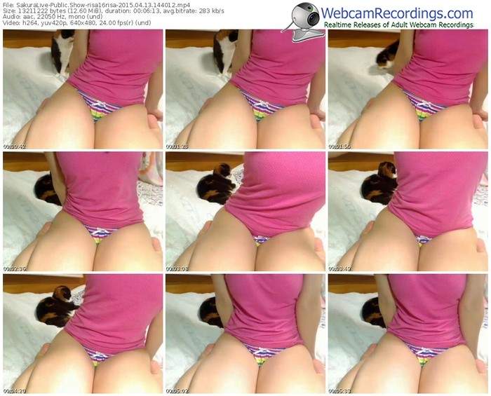 sakuralivejp-risa16risa-public-show-04_13_2015-14_40_12