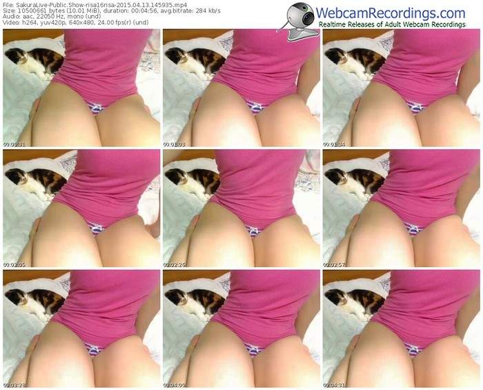 sakuralivejp-risa16risa-public-show-04_13_2015-14_59_35