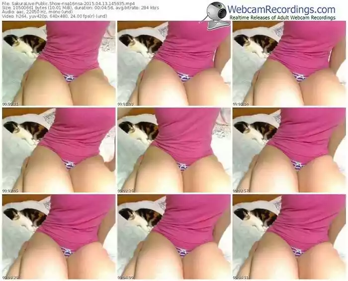 sakuralivejp-risa16risa-public-show-04_13_2015-14_59_35