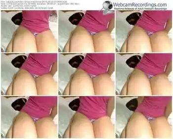 sakuralivejp-risa16risa-public-show-04_13_2015-15_25_36