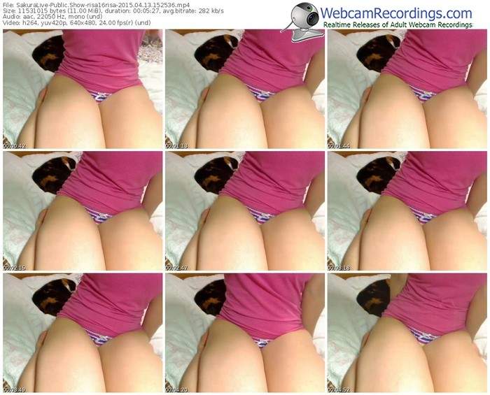 sakuralivejp-risa16risa-public-show-04_13_2015-15_25_36