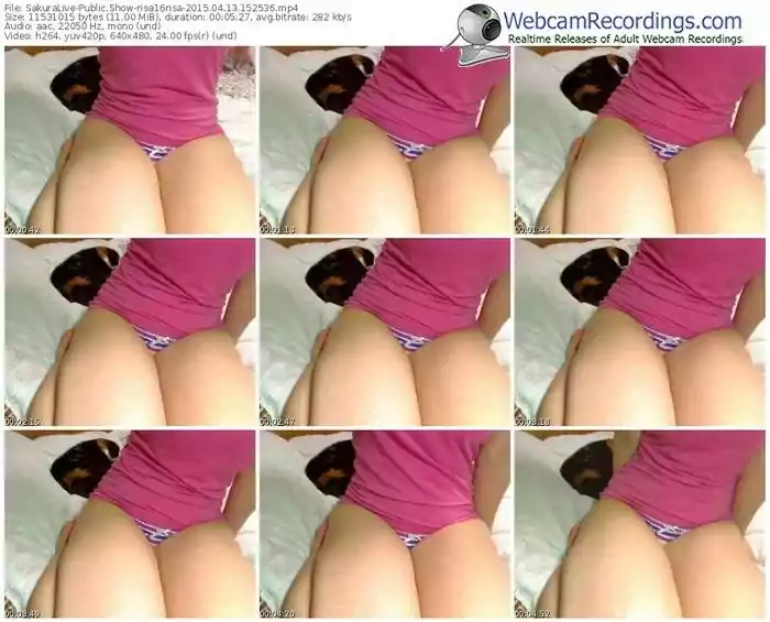 sakuralivejp-risa16risa-public-show-04_13_2015-15_25_36