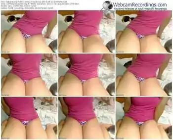 sakuralivejp-risa16risa-public-show-04_13_2015-16_04_08